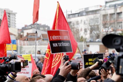 FB_IMG_1775047220472