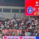 FB_IMG_1775048046146