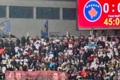 FB_IMG_1775048046146