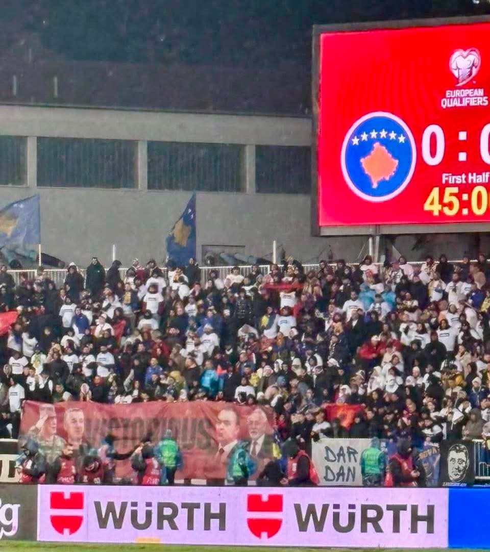 FB_IMG_1775048046146