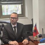 FB_IMG_1775050957542