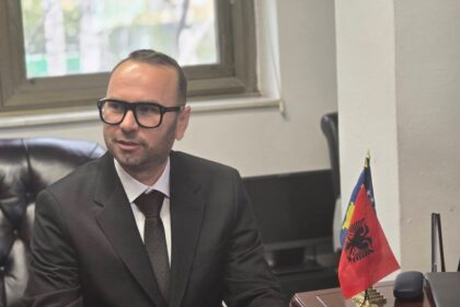 FB_IMG_1775050957542