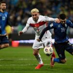 FB_IMG_1775052421954