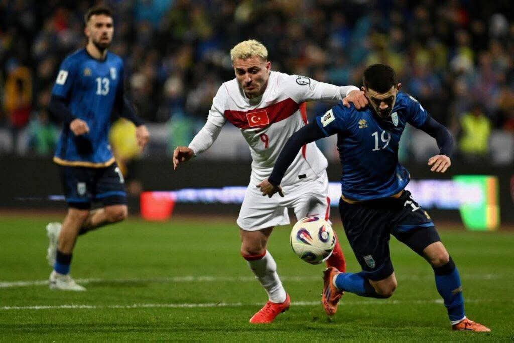 FB_IMG_1775052421954