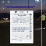 FB_IMG_1775057871612