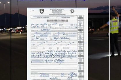 FB_IMG_1775057871612