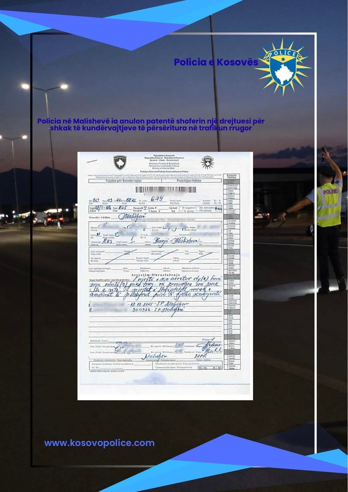 FB_IMG_1775057871612