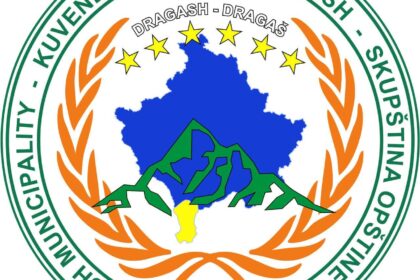 FB_IMG_1775069988265