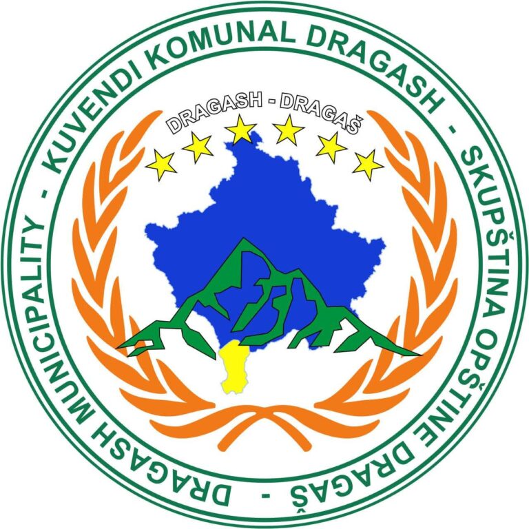 FB_IMG_1775069988265