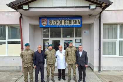 FB_IMG_1775070927962