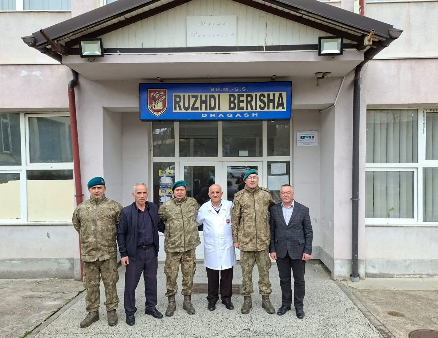 FB_IMG_1775070927962