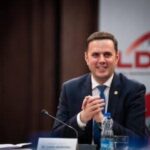 FB_IMG_1775071103736