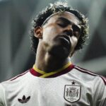 FB_IMG_1775071273224