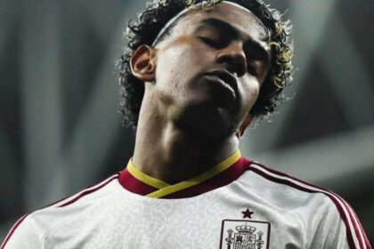 FB_IMG_1775071273224