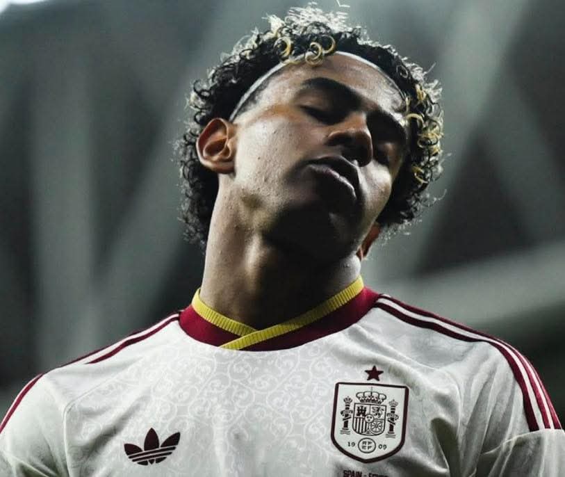 FB_IMG_1775071273224