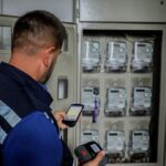 FB_IMG_1775072134794