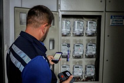 FB_IMG_1775072134794