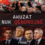 FB_IMG_1775156734220