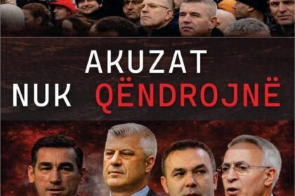 FB_IMG_1775156734220