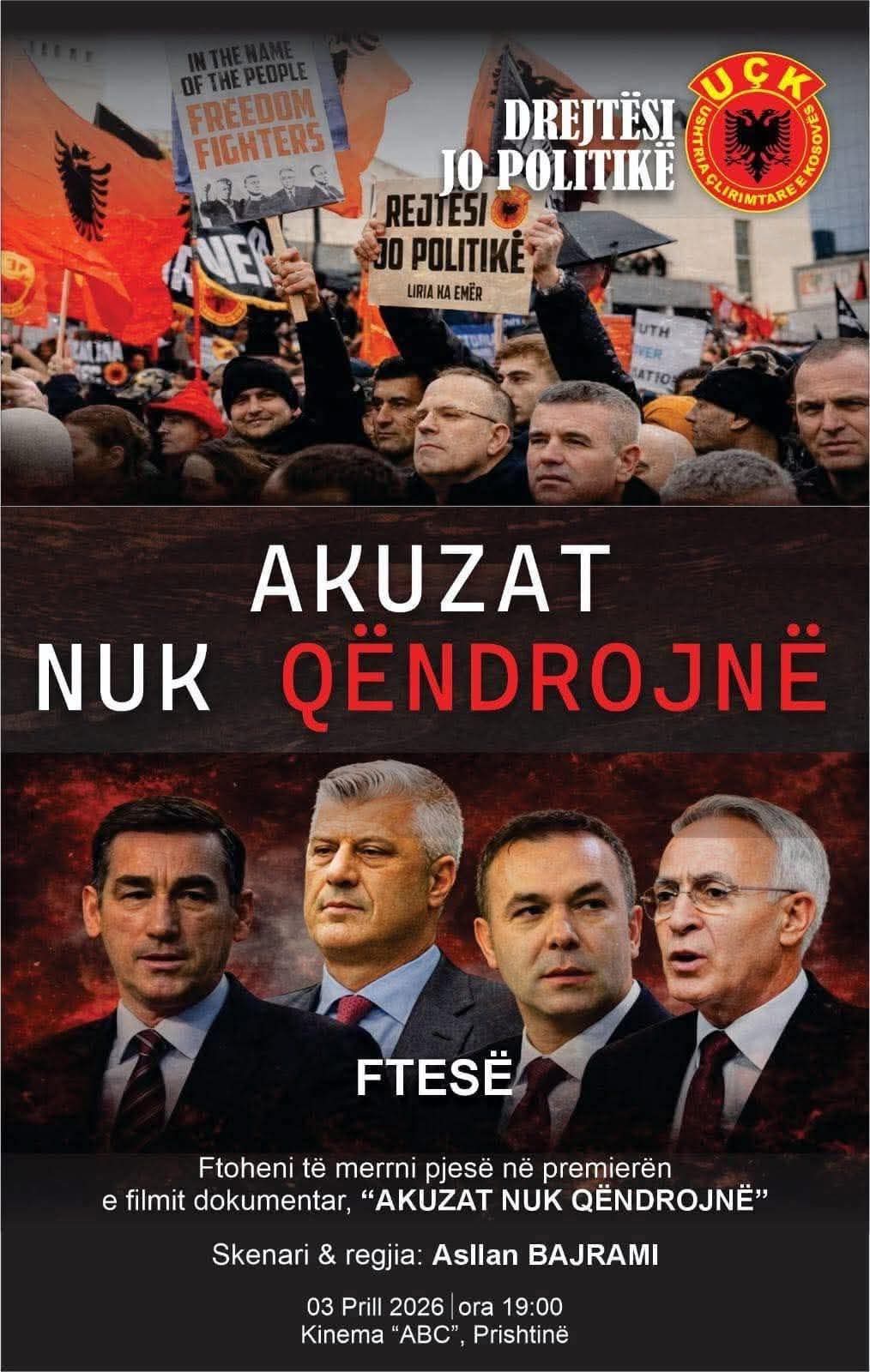 FB_IMG_1775156734220