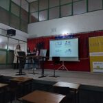 FB_IMG_1775157859465