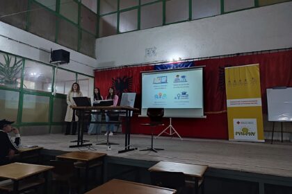 FB_IMG_1775157859465