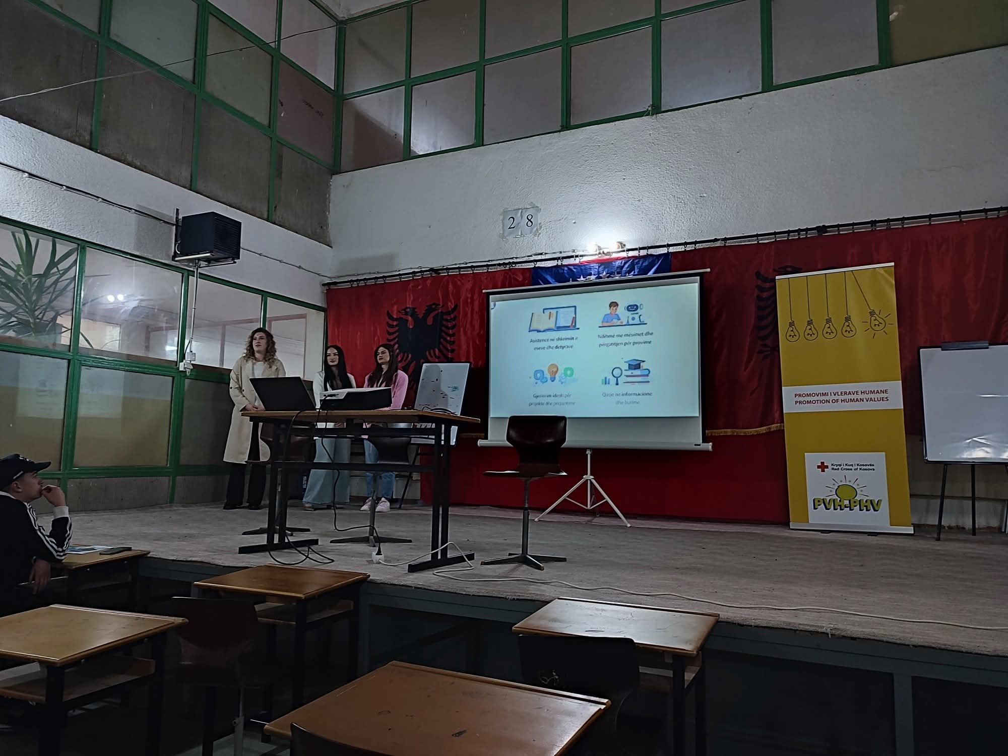 FB_IMG_1775157859465