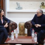 FB_IMG_1775158025181