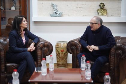 FB_IMG_1775158025181