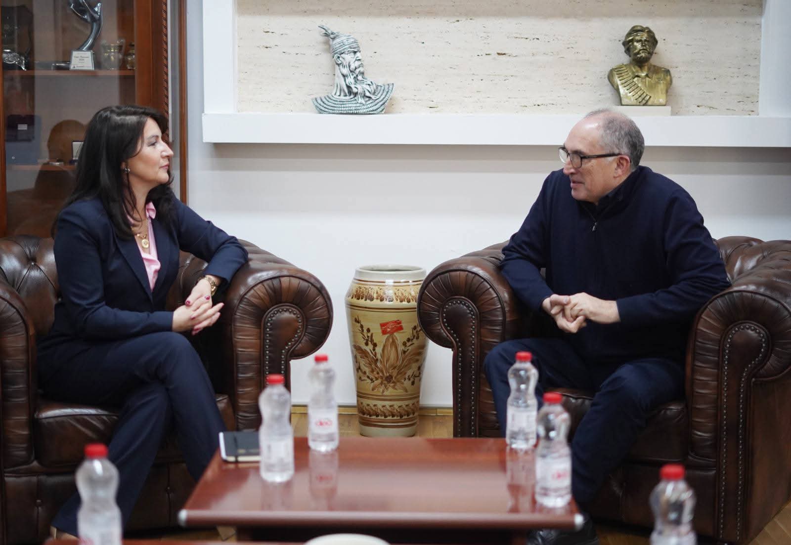 FB_IMG_1775158025181