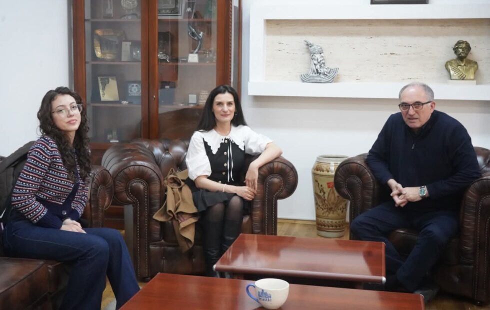 FB_IMG_1775158360895