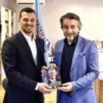 FB_IMG_1775158967838