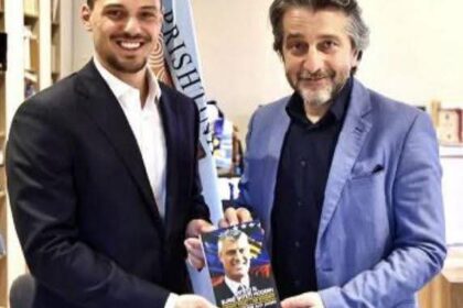 FB_IMG_1775158967838