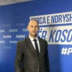 FB_IMG_1775159184598