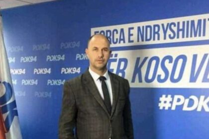 FB_IMG_1775159184598