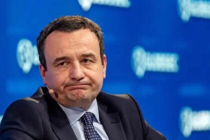 FB_IMG_1775159417376