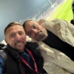 FB_IMG_1775159585780