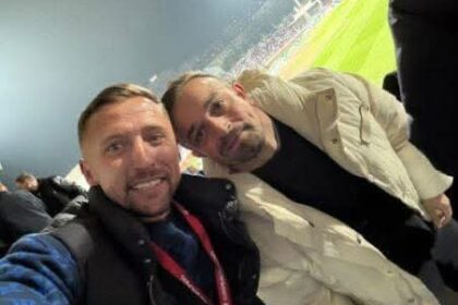 FB_IMG_1775159585780