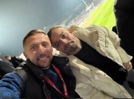 FB_IMG_1775159585780