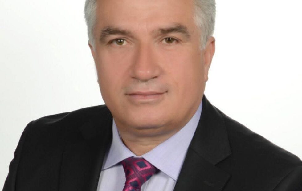 FB_IMG_1775162357369