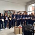 FB_IMG_1775223262567