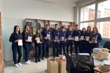 FB_IMG_1775223262567