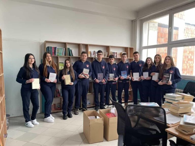 FB_IMG_1775223262567