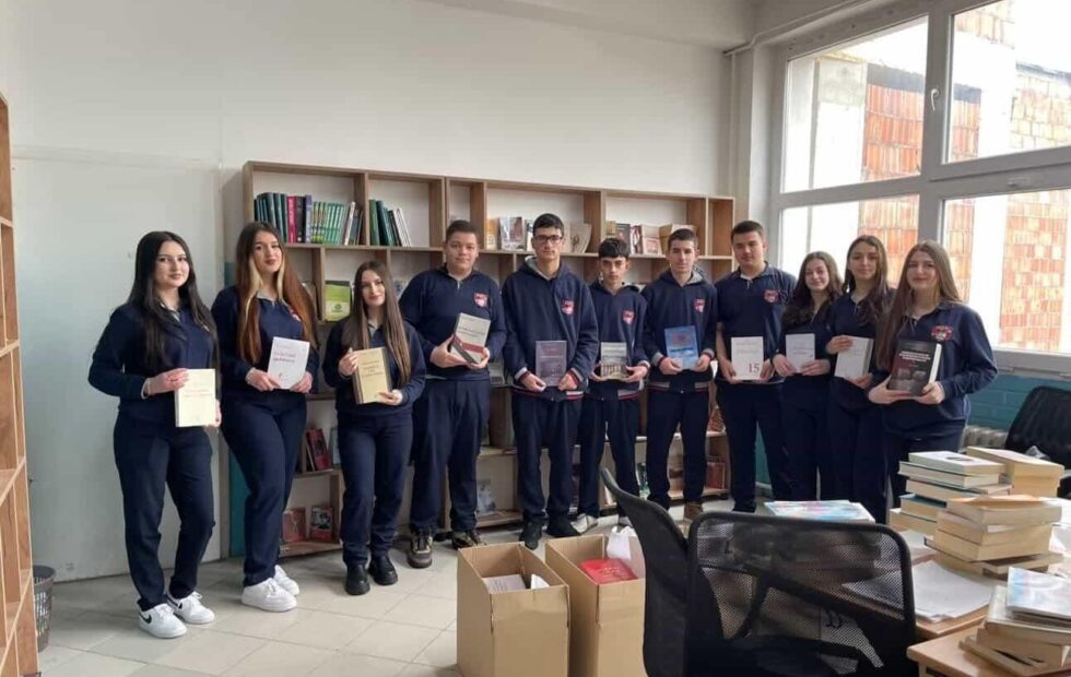 FB_IMG_1775223262567