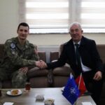 FB_IMG_1775224191570