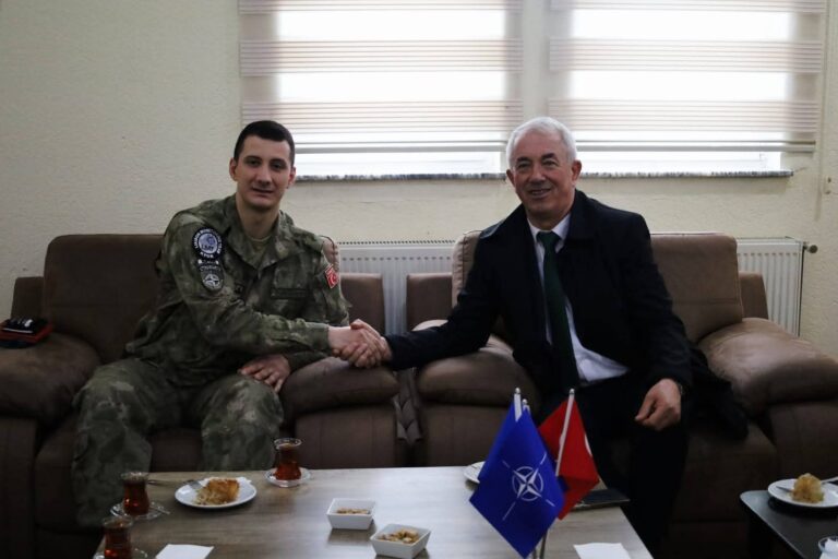 FB_IMG_1775224191570