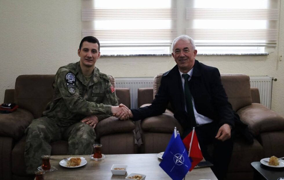 FB_IMG_1775224191570