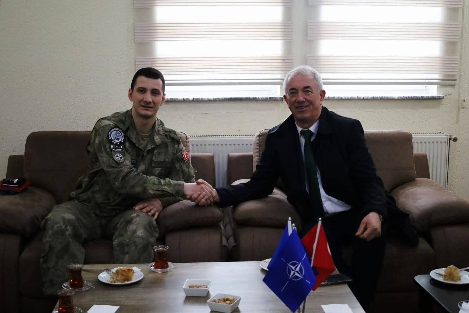 FB_IMG_1775224191570