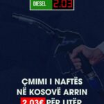 FB_IMG_1775225215873