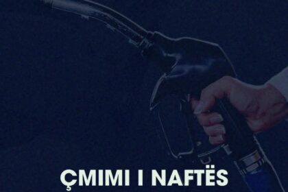 FB_IMG_1775225215873